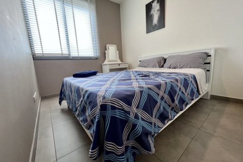 Condominio de 2 dormitorios en Pattaya, Tailandia № 102044 - foto 18