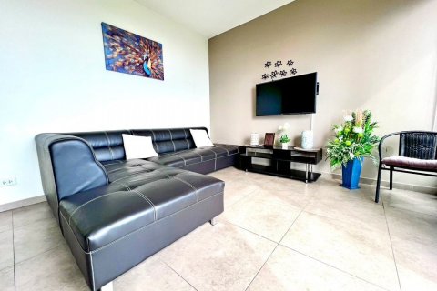 Condominio de 2 dormitorios en Pattaya, Tailandia № 102044 - foto 6