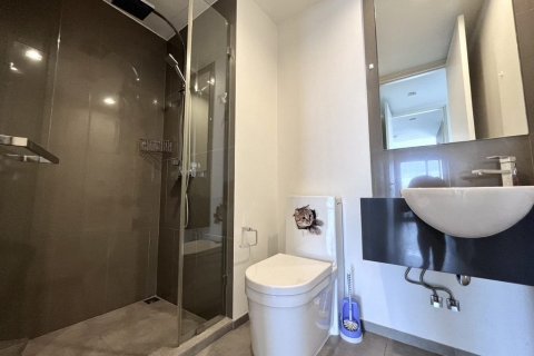 Condominio de 2 dormitorios en Pattaya, Tailandia № 102044 - foto 20