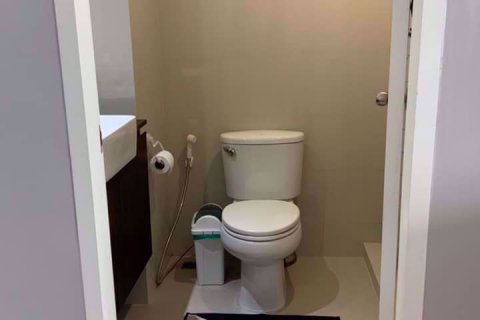 Sobre plano Condo One X Sukhumvit 26 en Bangkok, Tailandia № 28711 - foto 9