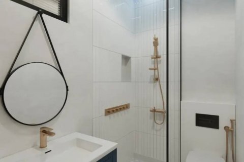 Chalet de 2 dormitorios en Sattahip, Tailandia № 132831 - foto 7