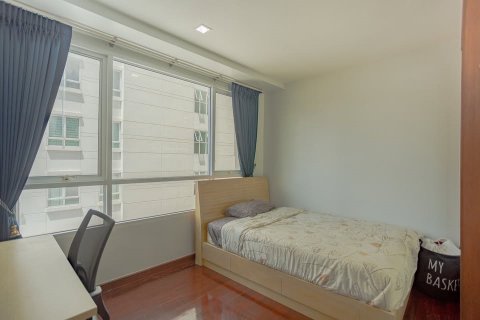 Condominio de 2 dormitorios en Bangkok, Tailandia № 126062 - foto 10