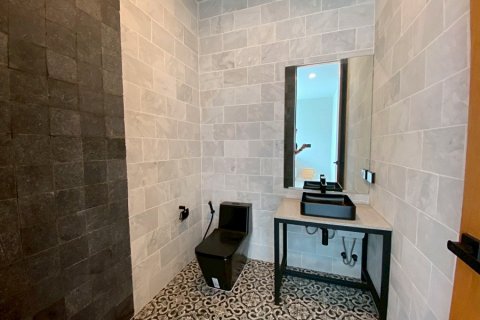 Casa de 5 dormitorios en Hua Hin, Tailandia № 126066 - foto 15
