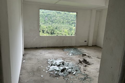 Grundstück in Ko Samui, Thailand № 126063 - Foto 12