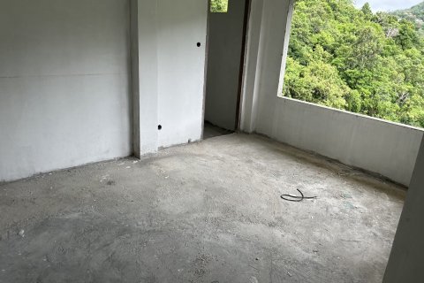 Grundstück in Ko Samui, Thailand № 126063 - Foto 10