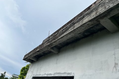 Grundstück in Ko Samui, Thailand № 126063 - Foto 19