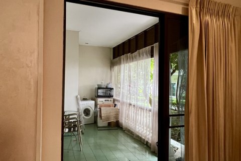 Wohnung in Pattaya, Thailand 3 Schlafzimmer № 123342 - Foto 18
