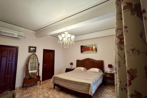 Appartement à Pattaya, Thaïlande 3 chambres № 123342