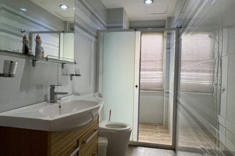 Wohnung in Pattaya, Thailand 3 Schlafzimmer № 123342 - Foto 24