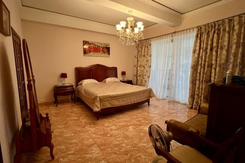 Wohnung in Pattaya, Thailand 3 Schlafzimmer № 123342 - Foto 5