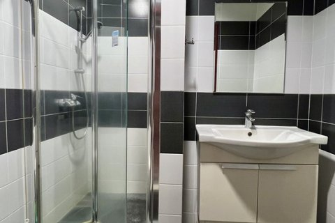 Wohnung in Pattaya, Thailand 3 Schlafzimmer № 123342 - Foto 12