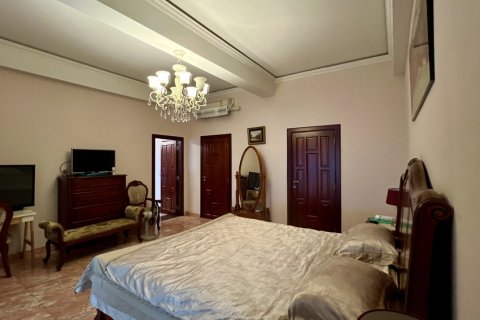 Wohnung in Pattaya, Thailand 3 Schlafzimmer № 123342 - Foto 6