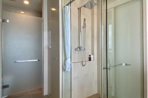 Apartamento de 2 dormitorios en Pattaya, Tailandia № 123343 - foto 14