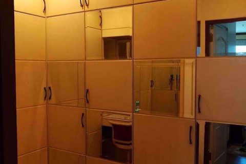 Condominio de 3 dormitorios en Bang Rak, Bangkok, Tailandia № 76849 - foto 6