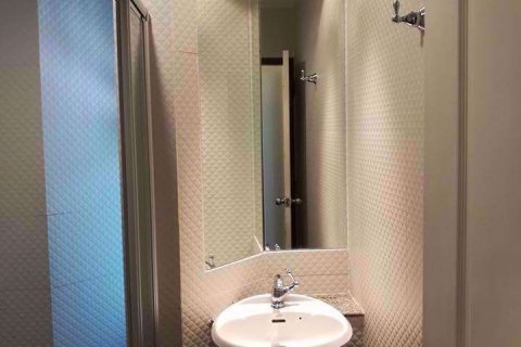 Condominio de 3 dormitorios en Bang Rak, Bangkok, Tailandia № 76849 - foto 10