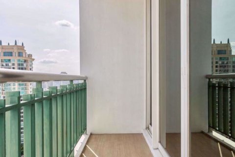 Ático de 3 dormitorios en Watthana, Bangkok, Tailandia № 76847 - foto 23