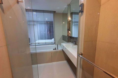Off-Plan Rhythm Sukhumvit 44/1 in Bangkok, Thailand № 36595 - Foto 10