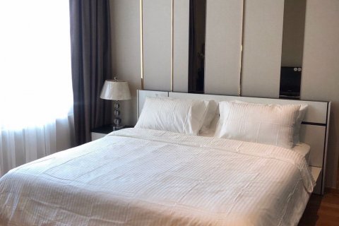 Off-Plan The Emporio Place in Bangkok, Thailand № 36631 - Foto 9