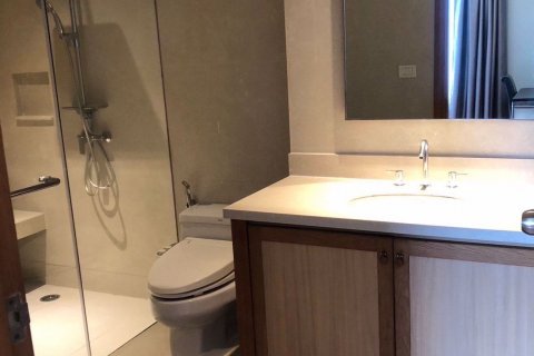 Off-Plan The Emporio Place in Bangkok, Thailand № 36631 - Foto 11