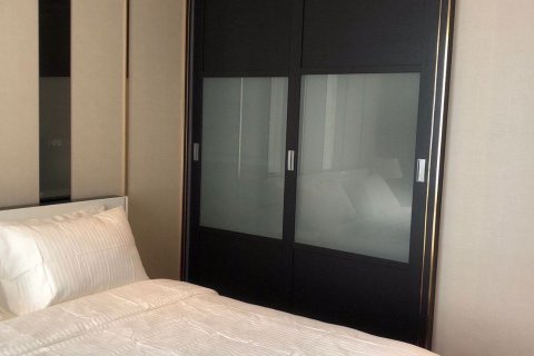 Off-Plan The Emporio Place in Bangkok, Thailand № 36631 - Foto 10