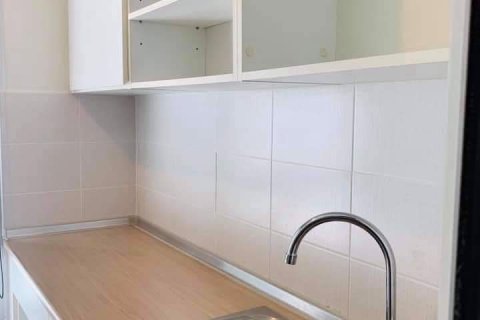 Condominio de 3 dormitorios en Yan Nawa, Bangkok, Tailandia № 85157 - foto 6