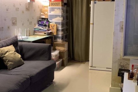Eigentumswohnung in Watthana, Bangkok, Thailand, 1 Schlafzimmer  № 85158 - Foto 2