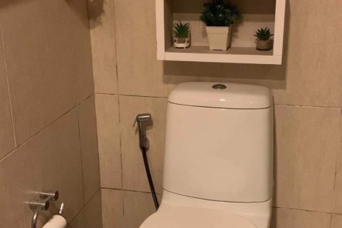 Eigentumswohnung in Watthana, Bangkok, Thailand, 1 Schlafzimmer  № 85158 - Foto 9
