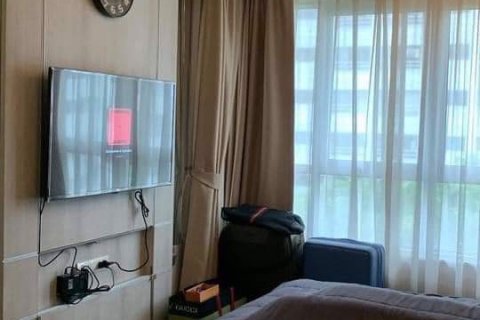 Eigentumswohnung in Watthana, Bangkok, Thailand, 1 Schlafzimmer  № 85158 - Foto 6