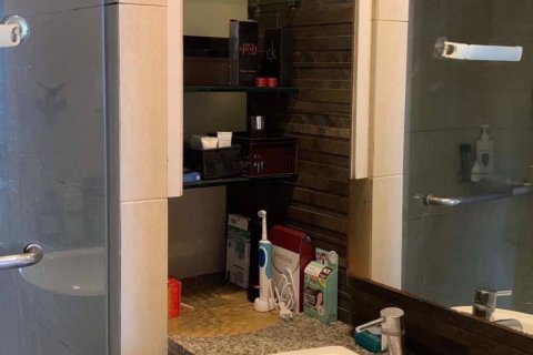 Eigentumswohnung in Watthana, Bangkok, Thailand, 1 Schlafzimmer  № 85158 - Foto 8