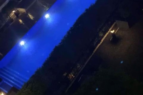 Eigentumswohnung in Watthana, Bangkok, Thailand, 1 Schlafzimmer  № 85158 - Foto 11