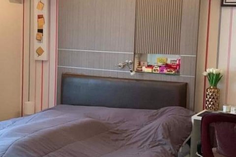 Eigentumswohnung in Watthana, Bangkok, Thailand, 1 Schlafzimmer  № 85158 - Foto 5