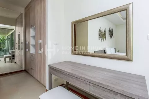 Haus in Rawai, Thailand 3 Schlafzimmer № 132035 - Foto 9