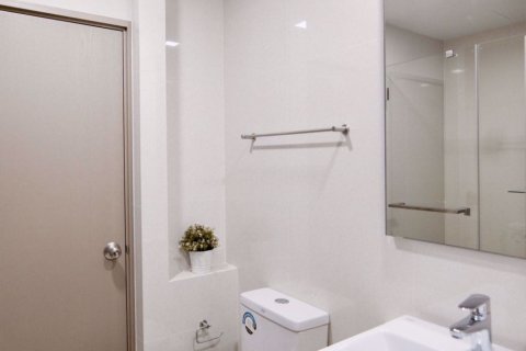 Condominio de 1 dormitorio en Chatuchak, Bangkok, Tailandia № 76036 - foto 8