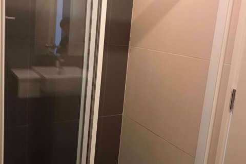 Eigentumswohnung in Huai Khwang, Bangkok, Thailand, 1 Schlafzimmer  № 76034 - Foto 9