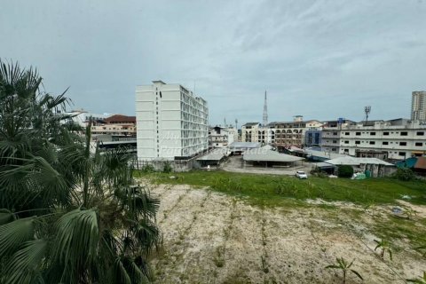 Condominio de 2 dormitorios en Bang Lamung, Tailandia № 106918 - foto 12