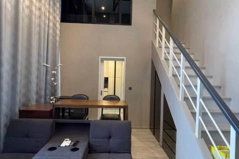 ЖК The Line Sukhumvit 101 в Бангкоке, Таиланд № 43625 - фото 2