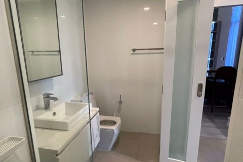 ЖК The Line Sukhumvit 101 в Бангкоке, Таиланд № 43625 - фото 10