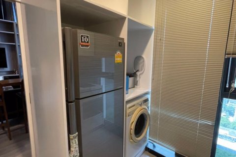 ЖК The Line Sukhumvit 101 в Бангкоке, Таиланд № 43625 - фото 6