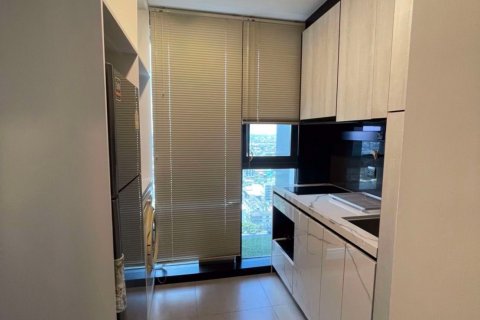 ЖК The Line Sukhumvit 101 в Бангкоке, Таиланд № 43625 - фото 4