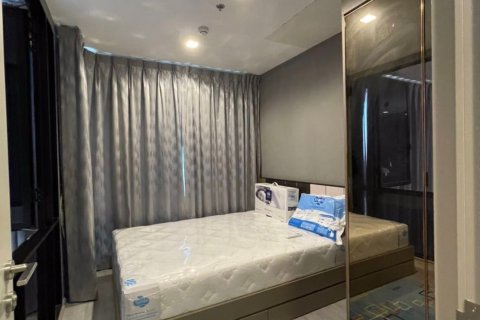 ЖК The Line Sukhumvit 101 в Бангкоке, Таиланд № 43625 - фото 8