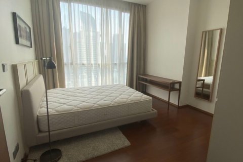 Sobre plano Quattro by Sansiri en Bangkok, Tailandia № 36661 - foto 6