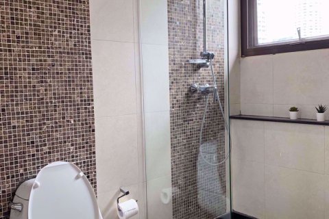 Condominio de 4 dormitorios en Watthana, Bangkok, Tailandia № 77207 - foto 19