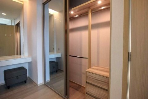 Off-plan THE ESSE ASOKE in Bangkok, Thailand № 9915 - photo 4