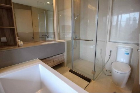 Off-plan THE ESSE ASOKE in Bangkok, Thailand № 9915 - photo 8