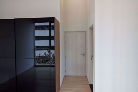 คอนโดมิเนียมในห้วยขวาง, กรุงเทพฯ, ประเทศไทย, 1 ห้องนอน № 76898 - รูปถ่าย 10