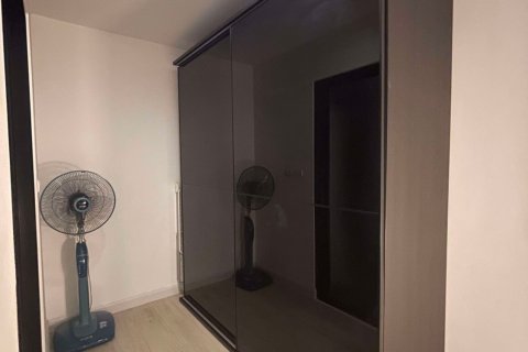 Condominio de 1 dormitorio en Watthana, Bangkok, Tailandia № 76893 - foto 13
