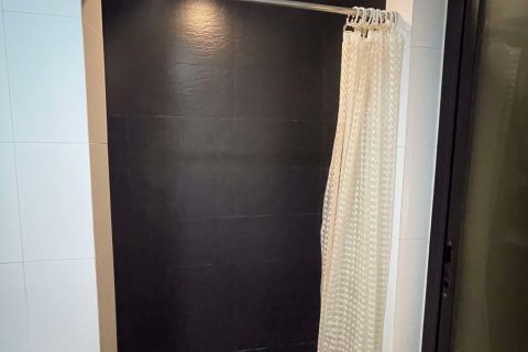 Condominio de 1 dormitorio en Watthana, Bangkok, Tailandia № 76893 - foto 16