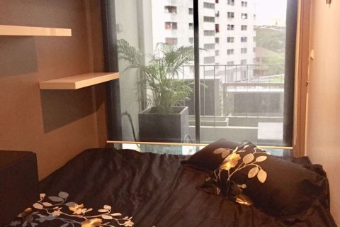 Condominio de 3 dormitorios en Watthana, Bangkok, Tailandia № 76480 - foto 8