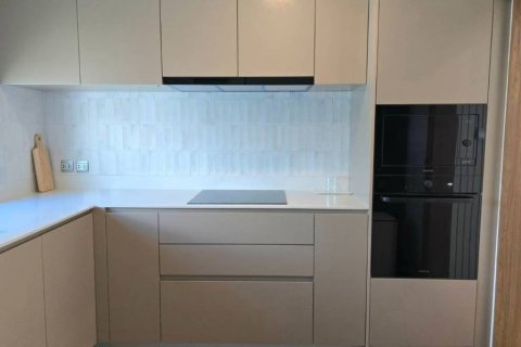 บ้านในภูเก็ต, ประเทศไทย 3 ห้องนอน № 124872 - รูปถ่าย 4