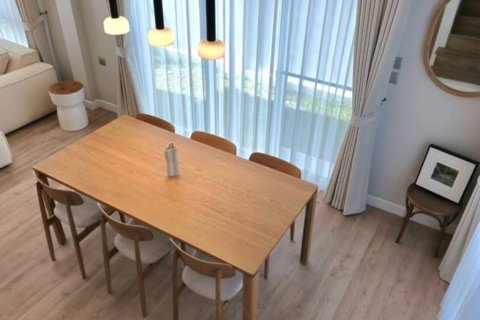 บ้านในภูเก็ต, ประเทศไทย 3 ห้องนอน № 124872 - รูปถ่าย 5